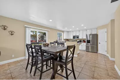 8509 Zachis Way, Antelope, CA 95843 - Photo 15