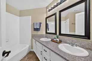 8509 Zachis Way, Antelope, CA 95843 - Photo 33