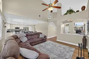 8509 Zachis Way, Antelope, CA 95843 - Photo 21