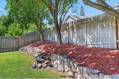 8509 Zachis Way, Antelope, CA 95843 - Photo 39