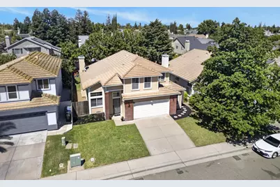 8509 Zachis Way, Antelope, CA 95843 - Photo 41