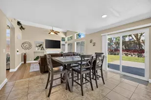 8509 Zachis Way, Antelope, CA 95843 - Photo 13