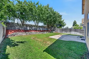 8509 Zachis Way, Antelope, CA 95843 - Photo 35