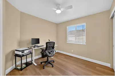 8509 Zachis Way, Antelope, CA 95843 - Photo 33