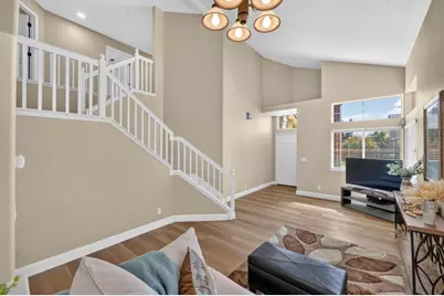 8509 Zachis Way, Antelope, CA 95843 - Photo 7