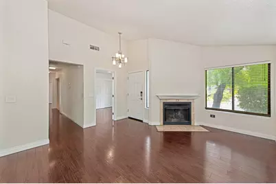 7657 Sunset Avenue, Fair Oaks, CA 95628 - Photo 7