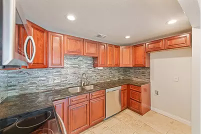7657 Sunset Avenue, Fair Oaks, CA 95628 - Photo 11