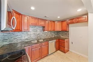 7657 Sunset Ave, Fair Oaks, CA 95628 - Photo 11