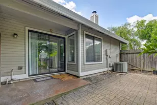7657 Sunset Ave, Fair Oaks, CA 95628 - Photo 23