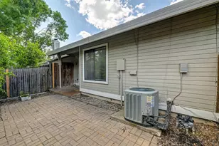 7657 Sunset Ave, Fair Oaks, CA 95628 - Photo 21