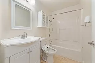 7657 Sunset Ave, Fair Oaks, CA 95628 - Photo 15