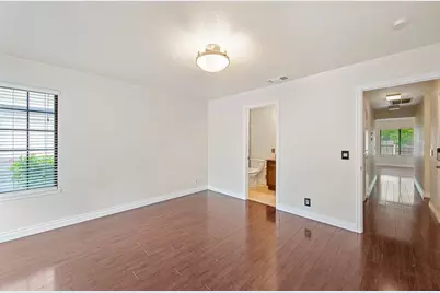 7657 Sunset Avenue, Fair Oaks, CA 95628 - Photo 17