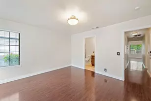 7657 Sunset Ave, Fair Oaks, CA 95628 - Photo 17