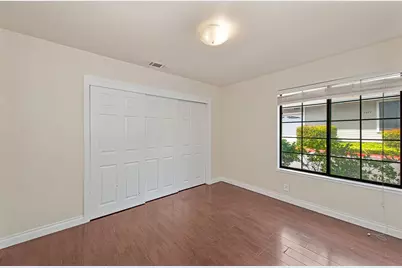 7657 Sunset Avenue, Fair Oaks, CA 95628 - Photo 13