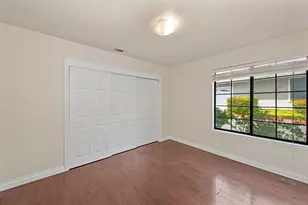 7657 Sunset Ave, Fair Oaks, CA 95628 - Photo 13