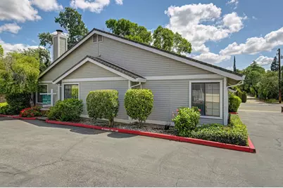 7657 Sunset Avenue, Fair Oaks, CA 95628 - Photo 3