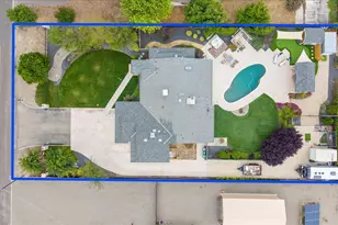 8720 W Fairoaks Rd, Tracy, CA 95304 - Photo 63