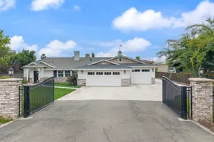 8720 W Fairoaks Rd, Tracy, CA 95304 - Photo 1