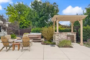 8720 W Fairoaks Rd, Tracy, CA 95304 - Photo 45