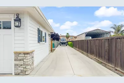 8720 W Fairoaks Road, Tracy, CA 95304 - Photo 67