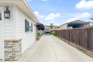 8720 W Fairoaks Rd, Tracy, CA 95304 - Photo 51