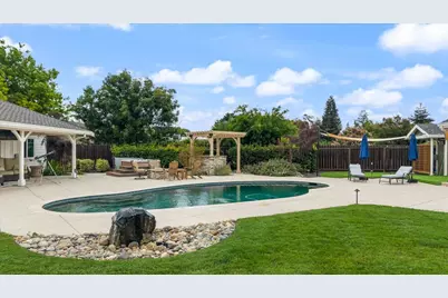 8720 W Fairoaks Road, Tracy, CA 95304 - Photo 63