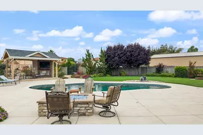 8720 W Fairoaks Road, Tracy, CA 95304 - Photo 41