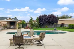 8720 W Fairoaks Rd, Tracy, CA 95304 - Photo 41