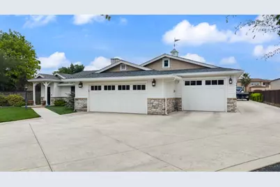 8720 W Fairoaks Road, Tracy, CA 95304 - Photo 3