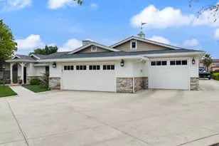 8720 W Fairoaks Rd, Tracy, CA 95304 - Photo 3