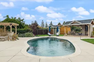 8720 W Fairoaks Rd, Tracy, CA 95304 - Photo 61