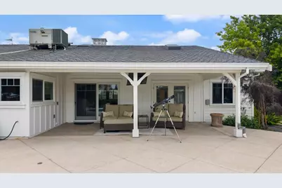 8720 W Fairoaks Road, Tracy, CA 95304 - Photo 49