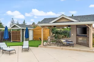 8720 W Fairoaks Rd, Tracy, CA 95304 - Photo 55