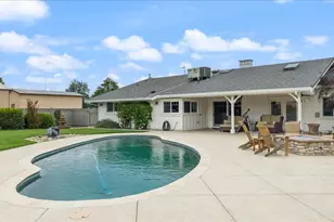 8720 W Fairoaks Rd, Tracy, CA 95304 - Photo 57