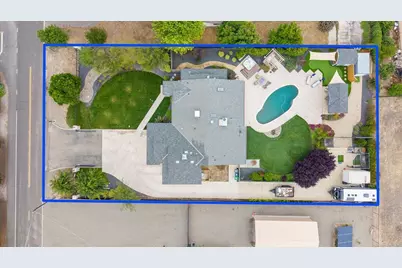 8720 W Fairoaks Road, Tracy, CA 95304 - Photo 71