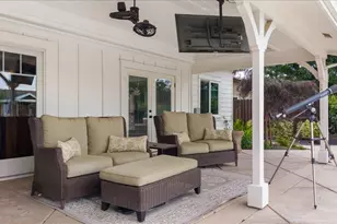 8720 W Fairoaks Rd, Tracy, CA 95304 - Photo 47