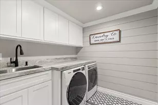 8720 W Fairoaks Rd, Tracy, CA 95304 - Photo 29