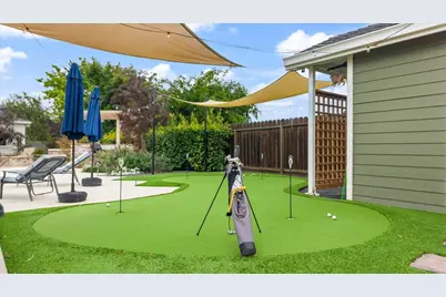 8720 W Fairoaks Road, Tracy, CA 95304 - Photo 55