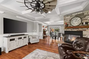 8720 W Fairoaks Rd, Tracy, CA 95304 - Photo 9
