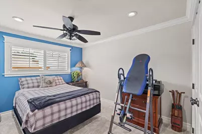 8720 W Fairoaks Road, Tracy, CA 95304 - Photo 25