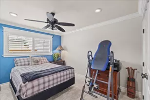 8720 W Fairoaks Rd, Tracy, CA 95304 - Photo 25