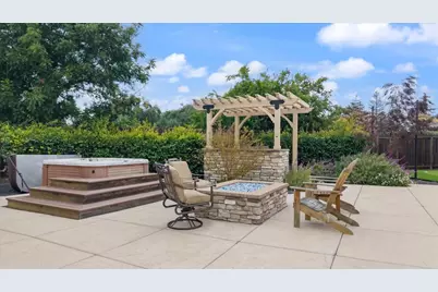 8720 W Fairoaks Road, Tracy, CA 95304 - Photo 47