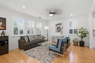 15 Bannock Glen Pl, Sacramento, CA 95835 - Photo 11