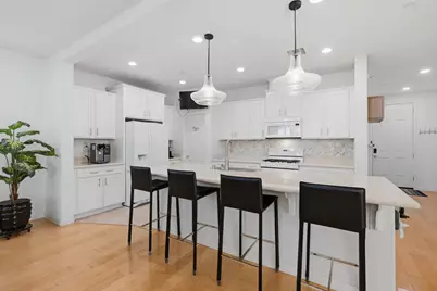 15 Bannock Glen Place, Sacramento, CA 95835 - Photo 7