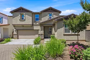 15 Bannock Glen Pl, Sacramento, CA 95835 - Photo 1