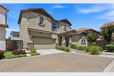 15 Bannock Glen Place, Sacramento, CA 95835 - Photo 3