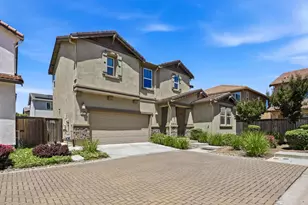 15 Bannock Glen Pl, Sacramento, CA 95835 - Photo 3