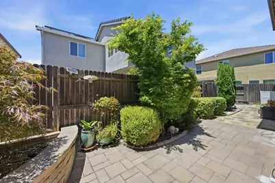 15 Bannock Glen Place, Sacramento, CA 95835 - Photo 31