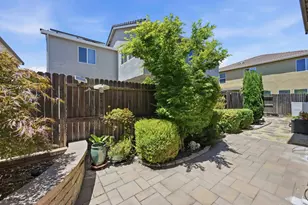 15 Bannock Glen Pl, Sacramento, CA 95835 - Photo 31