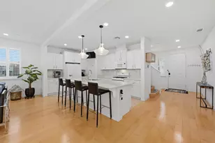 15 Bannock Glen Pl, Sacramento, CA 95835 - Photo 9